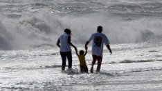 Русинова: Извеждането на деца в риск от семействата е крайна мярка