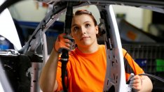 Ifo остава оптимист за германската икономика