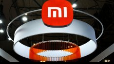 Xiaomi: Процесът по сертификация е причина за по-късния дебют на смартфоните ни в Европа