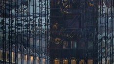 Преструктурирането на Deutsche Bank ще коства още работни места