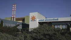 ЕК оттегли съмненията си около разширението на АЕЦ "Пакш" в Унгария