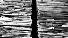 Ц. Цветков: Декларирането на партийните дарения върви изключително динамично