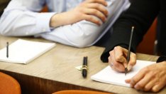 Болкан енд Сий Пропъртис ще увеличава капитала си