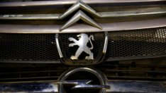 След сделката между Peugeot и GM - а сега накъде?