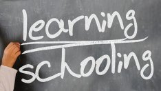 Медицина и компютърни науки са най-желаните специалности за чужди кандидат-студенти