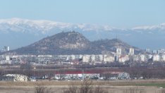 Бизнесът на Пловдив с 25 предложения към общината за подобряване на въздуха