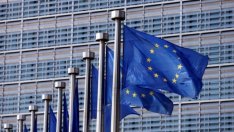 Франция: Не се притеснявайте за нас след Brexit