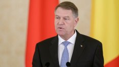 Румъния е против идеята фондовете да се обвържат със съдебната реформа