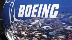 Boeing спечели поръчка на Пентагона за 6,56 млрд. долара