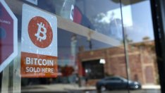 Индия потопи биткойна трайно под 10 000 долара