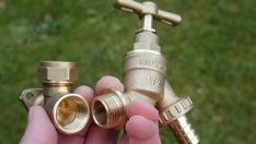 Ако пият по-малко бутилирана вода, европейците ще пестят 600 млн. евро годишно