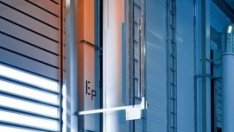 Местоположение, инфраструктура, кадри: Какво привлича инвеститорите в индустрията у нас?