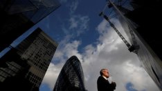 Британската промишленост забавя темпото в началото на 2018 г. 