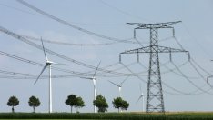 Когенерациите първи ще тестват договорите за разлика при електроенергията