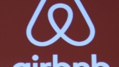 Как Airbnb смята да запази рентабилността си?