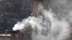 Системите за измерване на чистотата на въздуха в София ще бъдат свързани