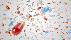 Ограничаването на реекспорта на лекарства става все по-възможно