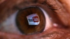 Google разширява своето видеоприложение YouTube Go до над 100 държави
