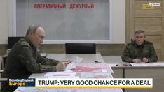 Елина Рибакова: Путин трябва да покаже, че не той е човекът, който не иска мир