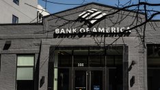 Съществува ли реален риск от кредитна криза?