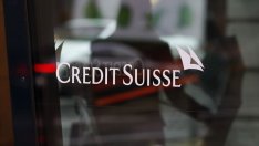Спешното спасяване на Credit Suisse разклати доверието в Швейцария