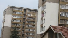 Над 280 блока в 65 общини са одобрени за саниране по процедурата с 20% самоучастие