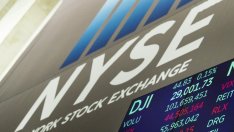 Варчев: Първите и последните 30 минути от щатските борсови сесии са все по-важни