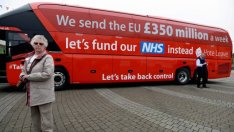 Във Великобритания е време за истината