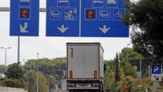 450 млн. лева от тол такси не стигат за ремонт на пътната мрежа