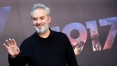 "1917" оглави северноамериканския боксофис по време на премиерния си уикенд