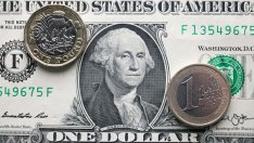 Суровините може да не бъдат вечно евтини