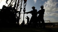 Норвежката идея за нов петролен регион в Арктика остава несигурна