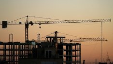 Подобрения в устойчивостта на строителството ще повлияят на екологията