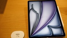 ЕС ще определи дали iPad OS отговаря на технологичните правила на блока