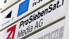 Германските Springer и ProSiebenSat.1 няма да се сливат