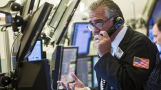 Американските инвеститори са успокоени след решението на Фед