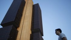 Бразилия повиши основната лихва до 14,25%