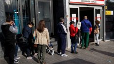 Графика на деня: Какви са нивата на дългосрочна безработица в страните от ЕС?