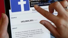 Чуват ли инвеститорите в технологичните компании сигналния звънец