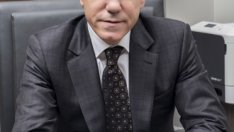 Танасис Кацирубас: С Blizoo Мтел иска да развива пазара на телевизионни услуги