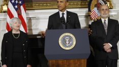 Какво постигнаха количествените улеснения на Фед?