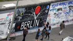 Икономическата пропаст между Изтока и Запада в Германия се запазва