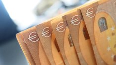 Премиерът: Ще разсеем страховете, насаждани у хората за еврото