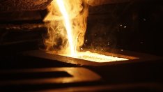 Пазарът на злато се измества в Азия