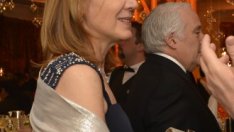 Google позлатява Рут Порат