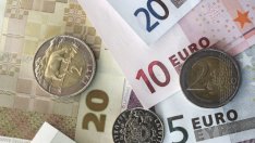 Как дефлацията помага на европейските икономики