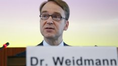 Вайдман предрича хаотичен фалит за Гърция, ако тя не спази ангажиментите си