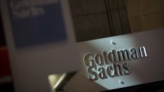 Goldman Sachs изненада с ръст на печалбата от 45% през тримесечието