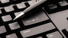 Търговска верига заблуждавала клиентите си с подаръчни ваучери