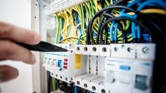 ЧЕЗ инвестира в мрежи в Ботевград, Елин Пелин и Костинброд